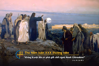 Nỗi nhọc nhằn của tình yêu