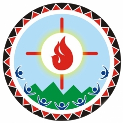 BAN MỤC VỤ GIỚI TRẺ