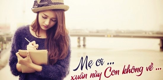 ccct 110122a
