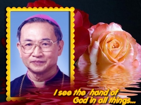 DC Đức