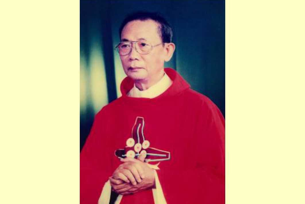 hoai duc