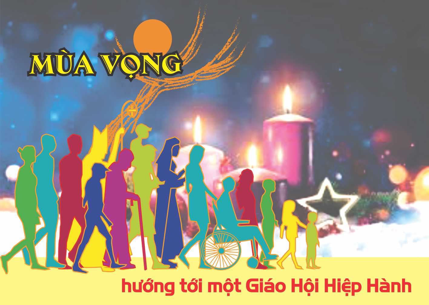 mua vong