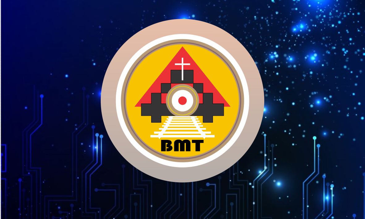 LIÊN KẾT WEBSITE