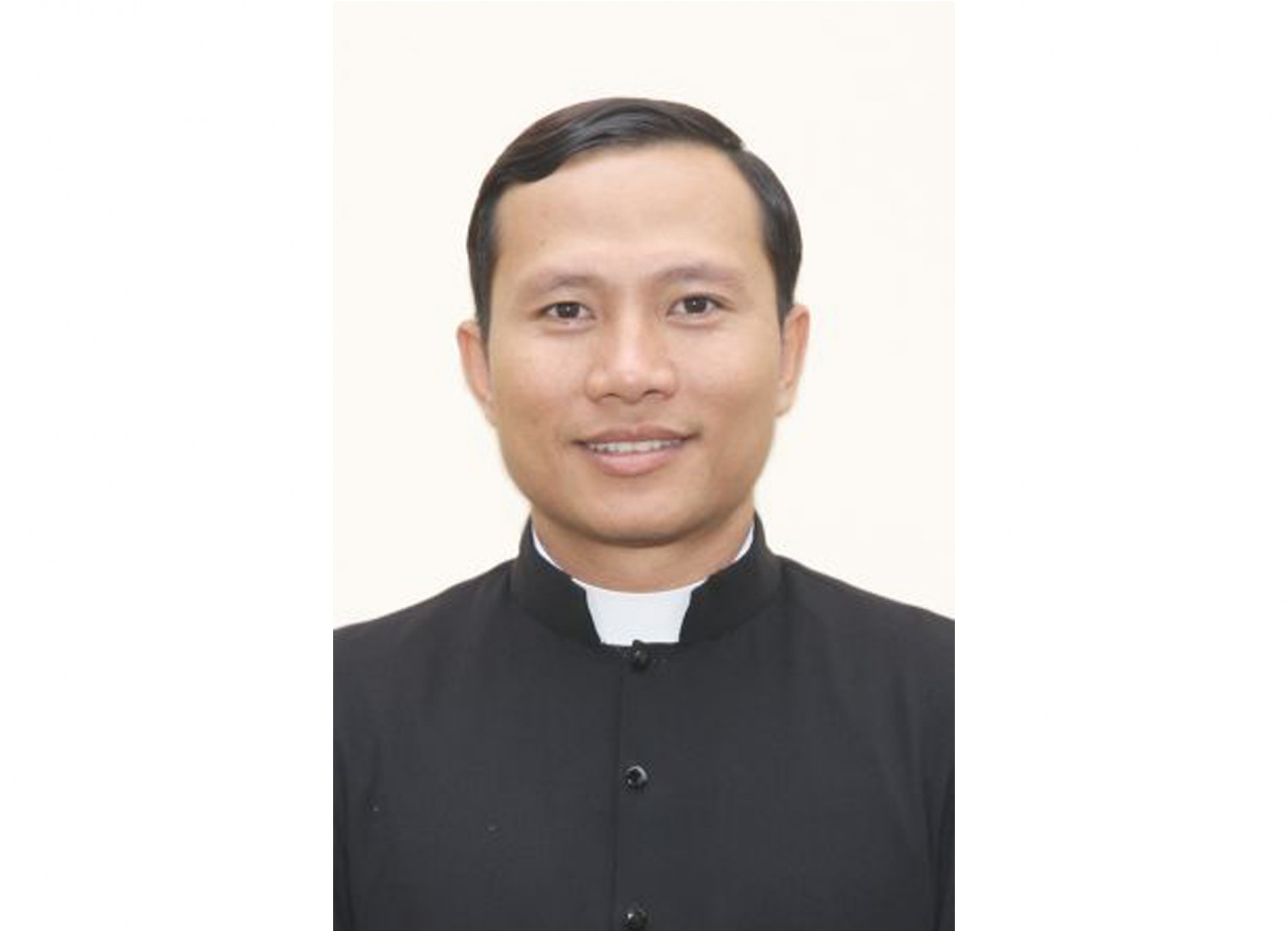 GIUSE NGUYỄN VĂN HIẾU