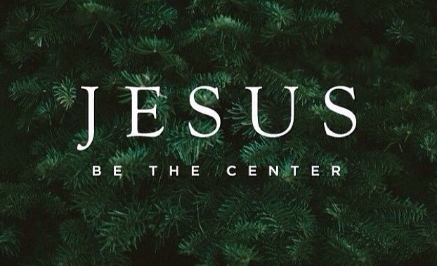 Giáo xứ phải lấy Chúa Kitô làm trung tâm