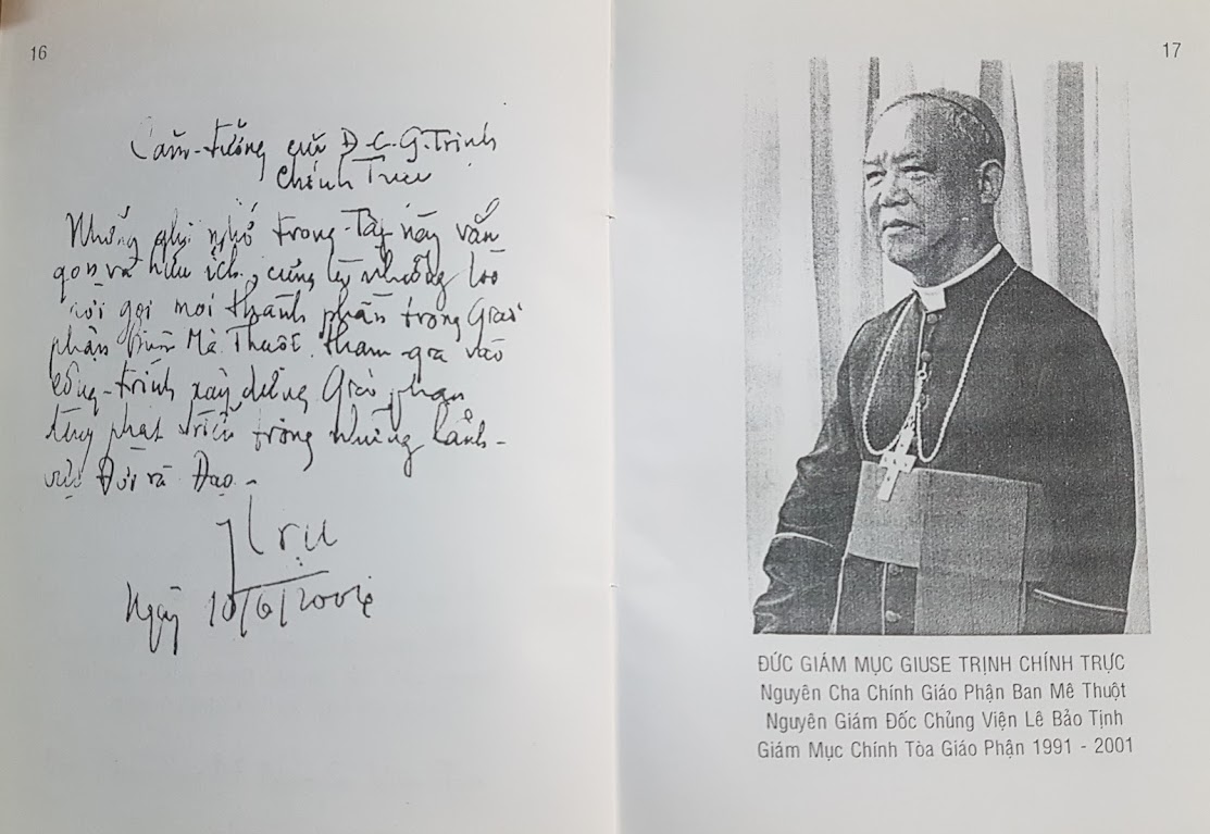 Những Kỷ Niệm Đẹp