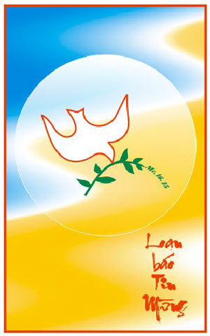 LoanBaoTinMung[1]