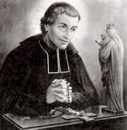 VHTK Louis Marie Grignion De Montfort, LM Ngày 28 tháng 4