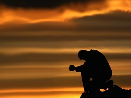 prayingguy2[1]