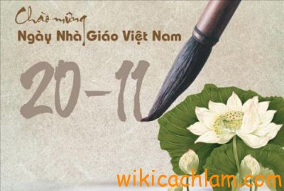 KÝ ỨC MỘT THỜI HỌC VĂN