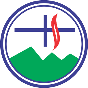 LOGO LBT