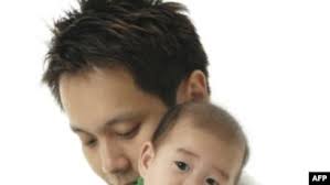 Ai cũng cần có BA