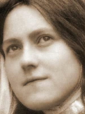 therese14 0[1]