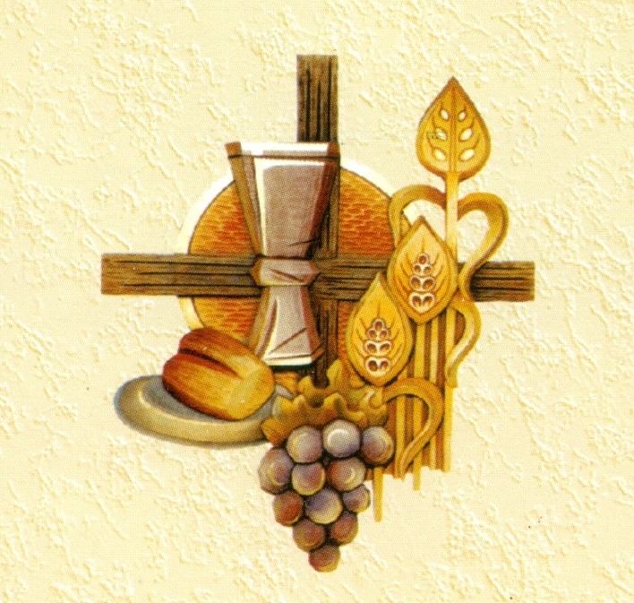 GIỮ TRỌN LỜI NGUYỀN