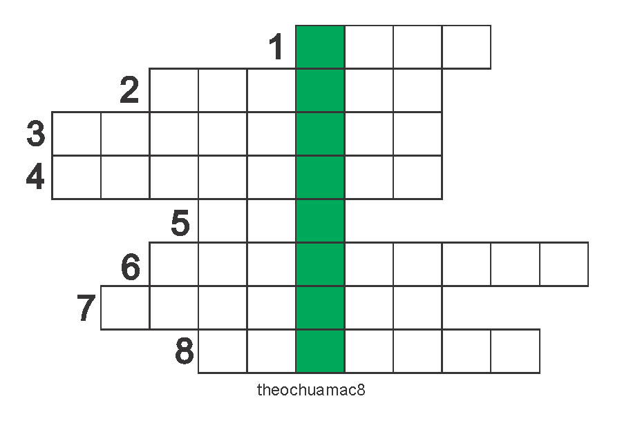 oc theochuamac8