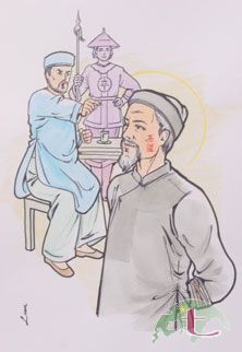 PhaoloDong