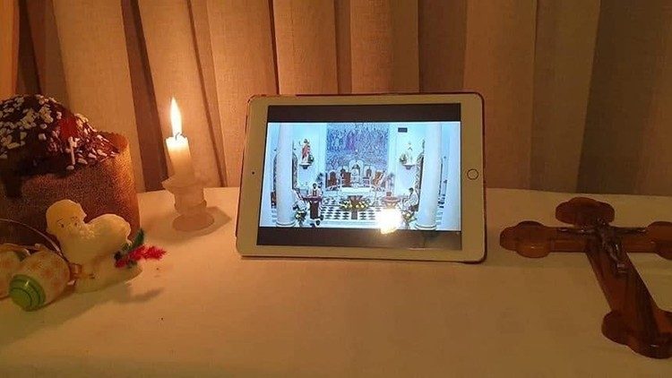 ĐTC khuyến khích sử dụng kỹ thuật số
