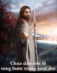 images (2)