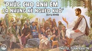 Phúc hoạ đan xen