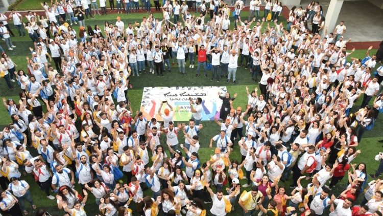 Liên Hiệp Quốc: Phúc trình về tội ác chiến tranh