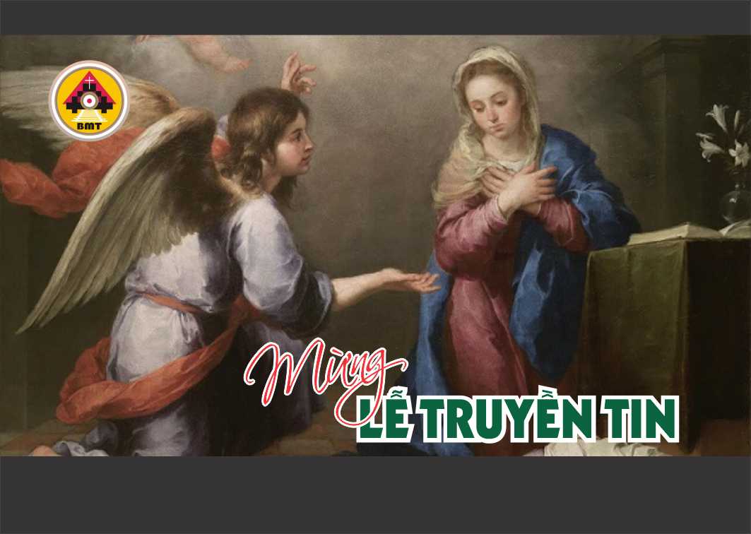 truyen tin