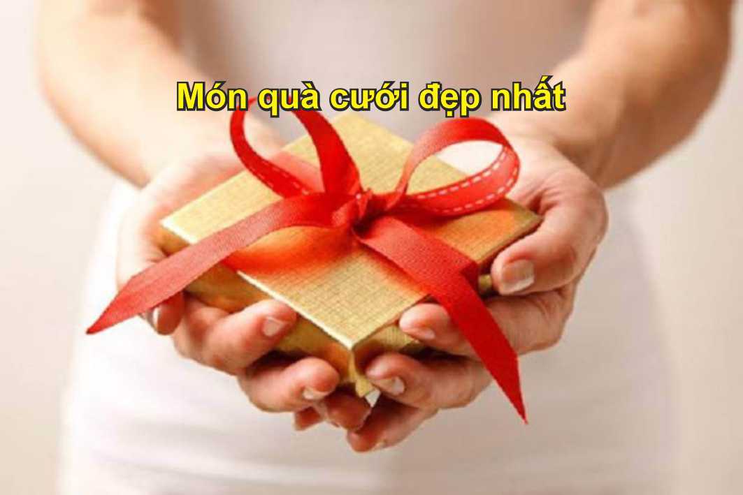 le song 06 t4