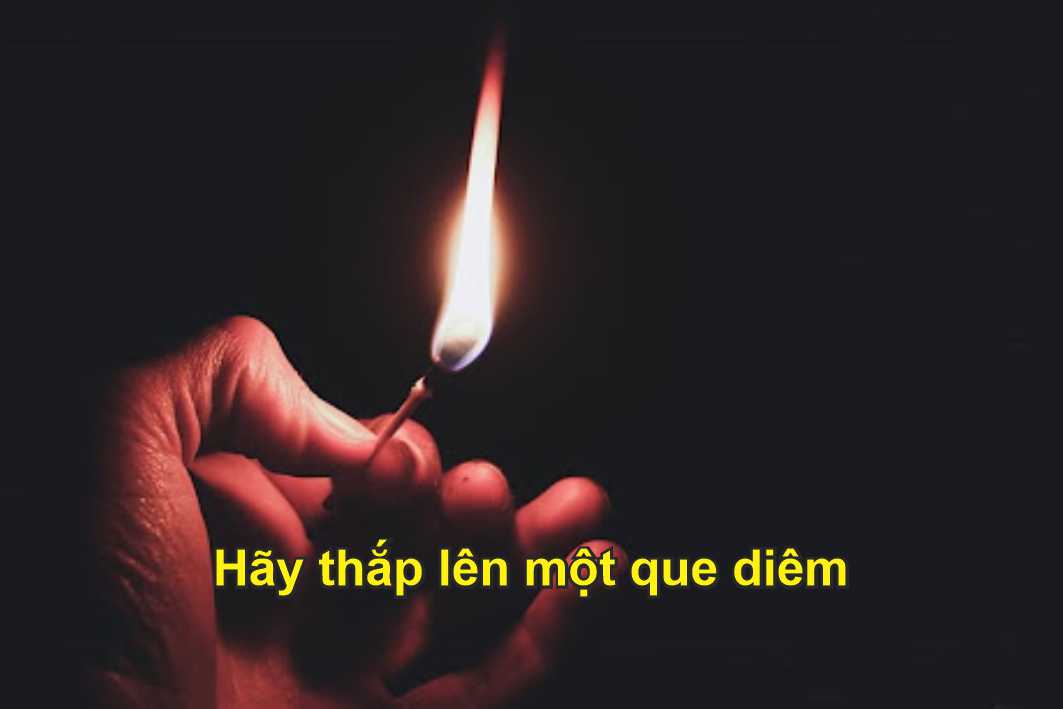 le song 20 t4