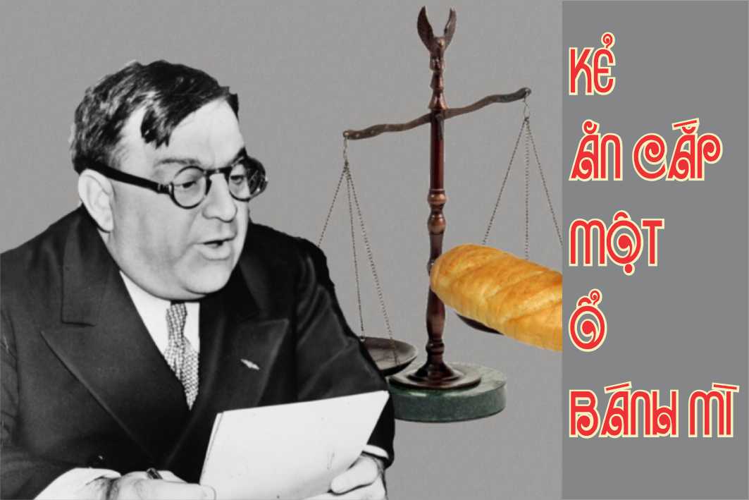 le song 20 t5