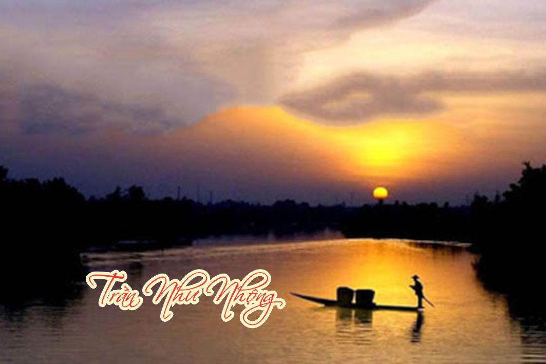 Le song t10 10
