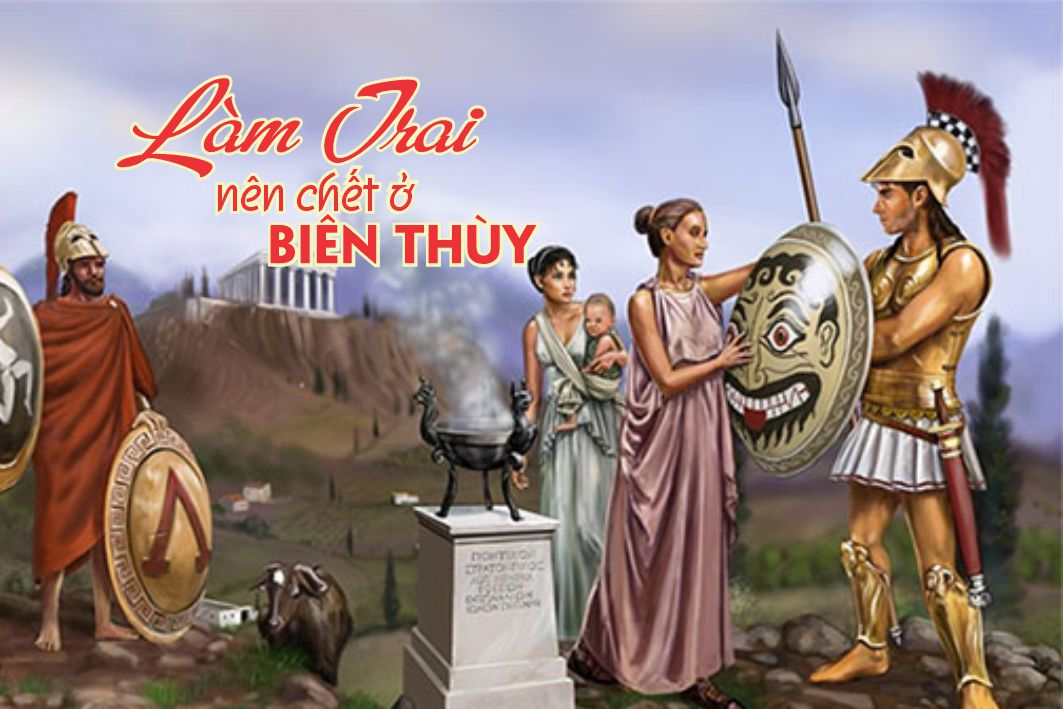 Le song t10 19