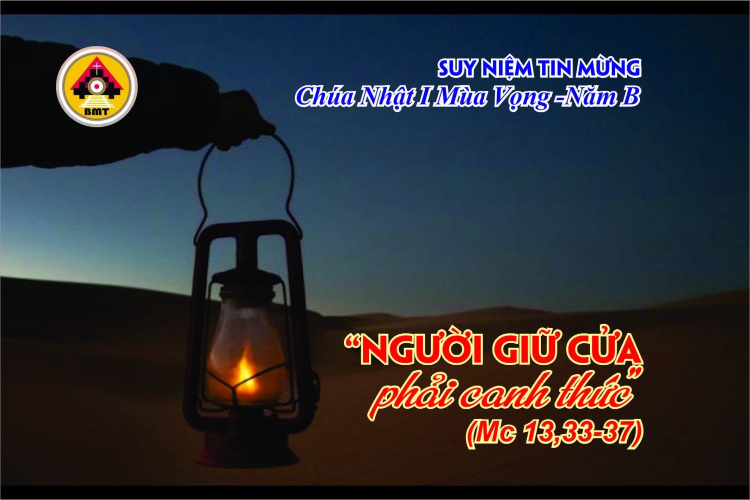 CN1MVb 3