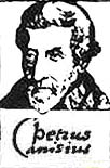canius