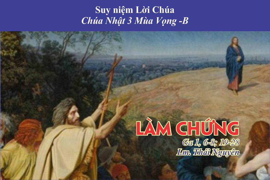 LmTN 141223a