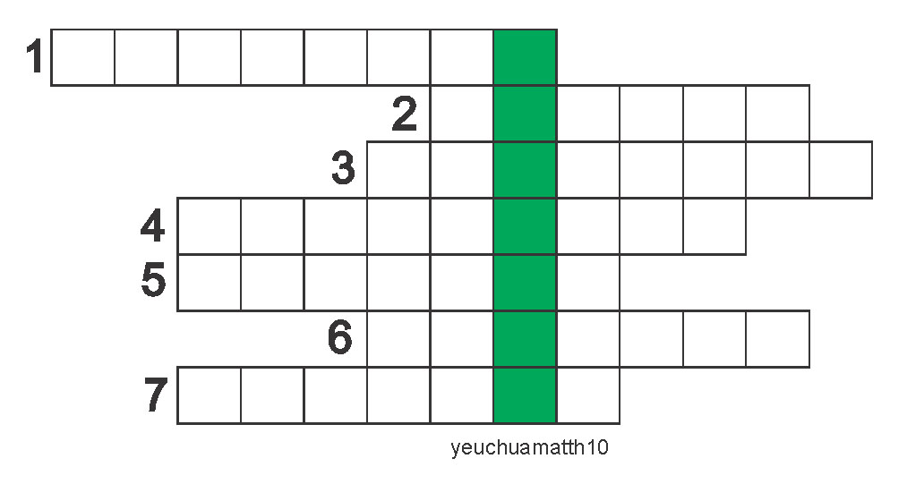 oc yeuchuamatth10