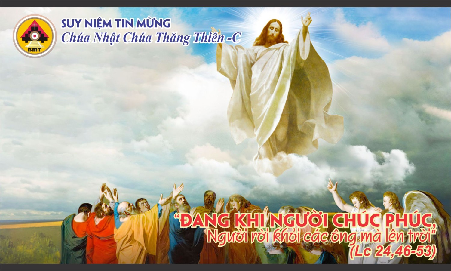 CN Thăng Thiên C4
