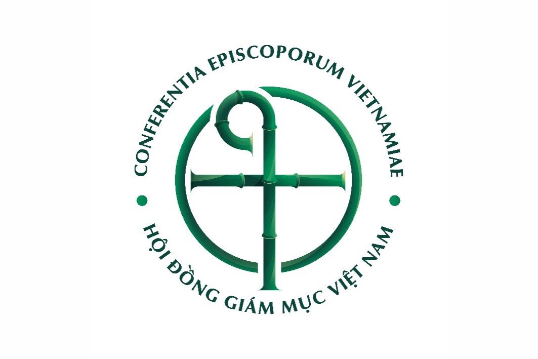 THÔNG BÁO về Đức Tân Giáo Hoàng Lêô 14