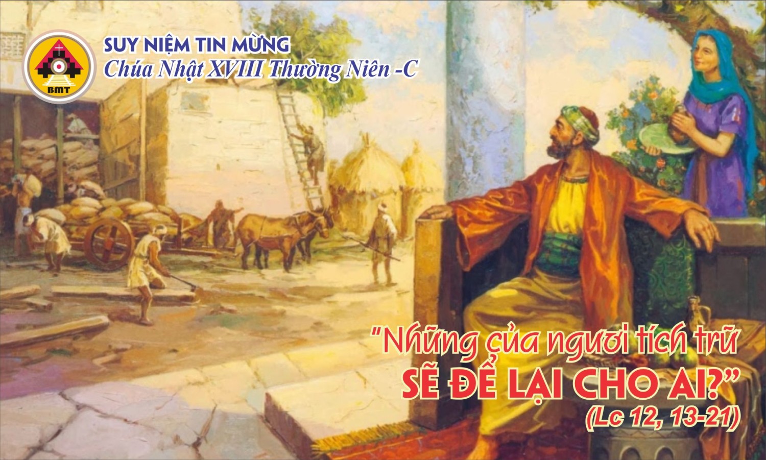 CN18TNc 2