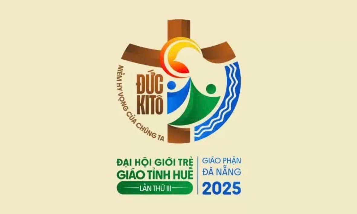 logo GTCG