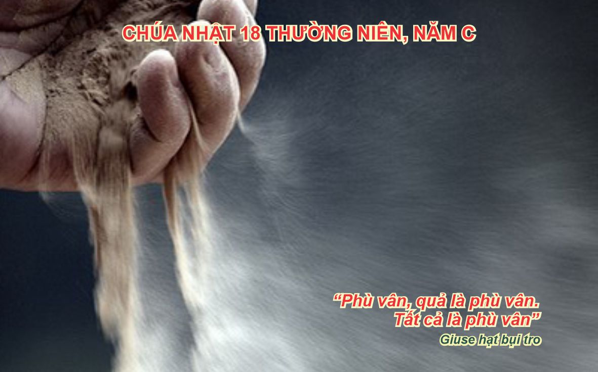 SnTM 310725a