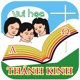 Thiếu Nhi VHTK Chúa Nhật 26 TN C