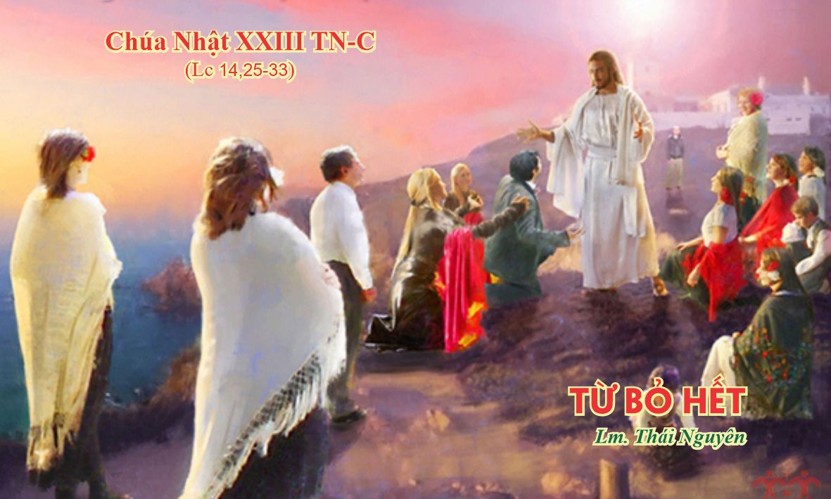 LmTN 040925a