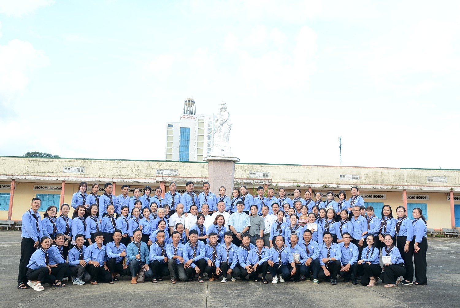 DSC 8741