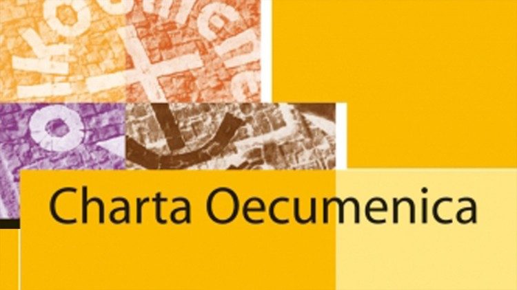 cq5dam thumbnail cropped 750 422