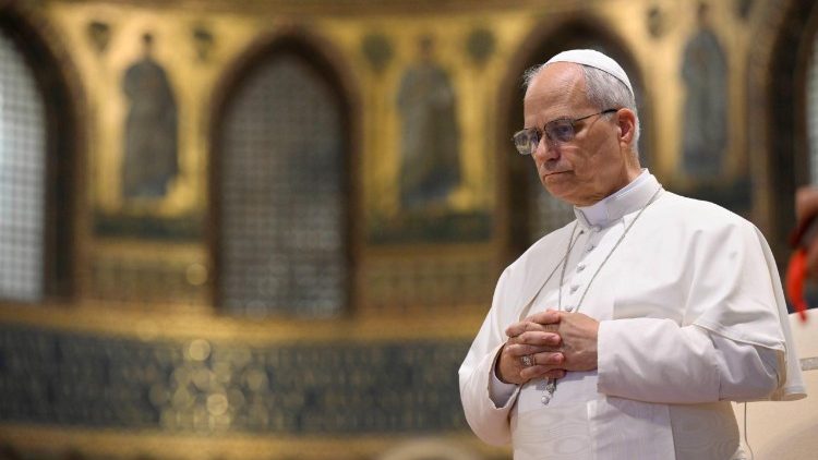 cq5dam thumbnail cropped 750 422