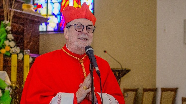cq5dam thumbnail cropped 750 422