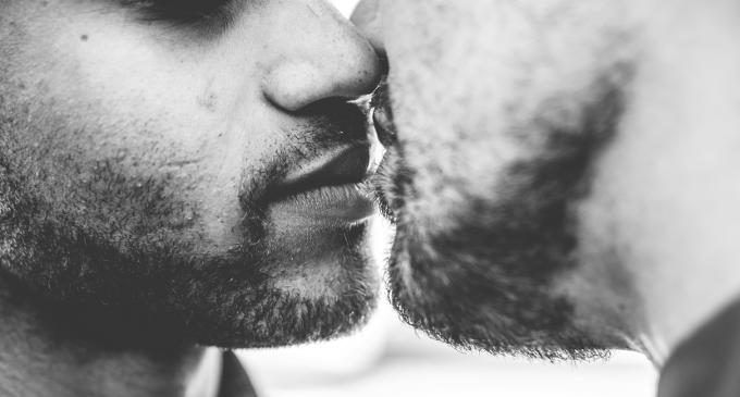 Ác mộng của nhân loại