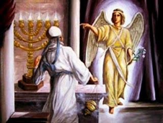 Niềm tin khi buộc câm lặng