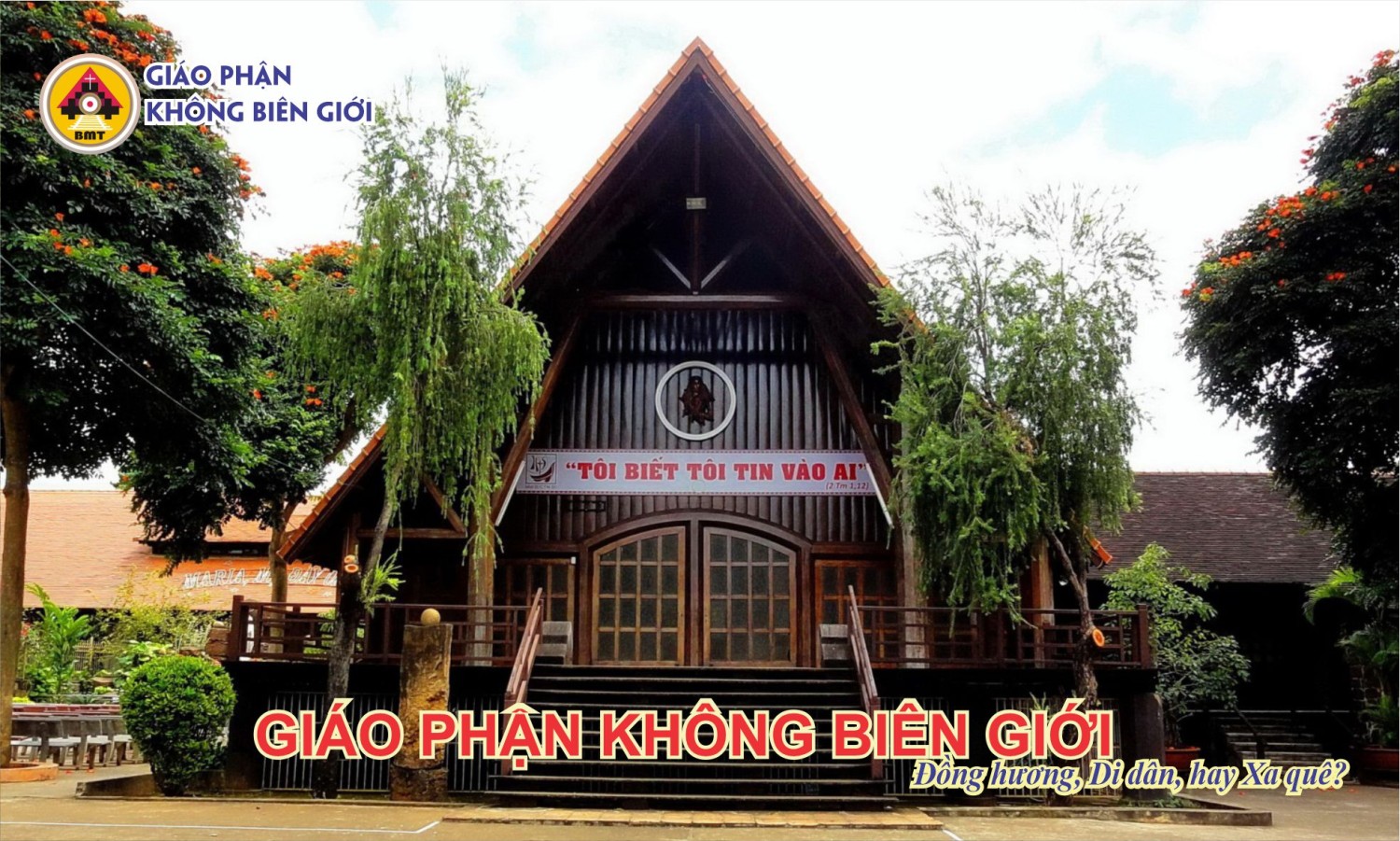 CCT Đồng hương 8