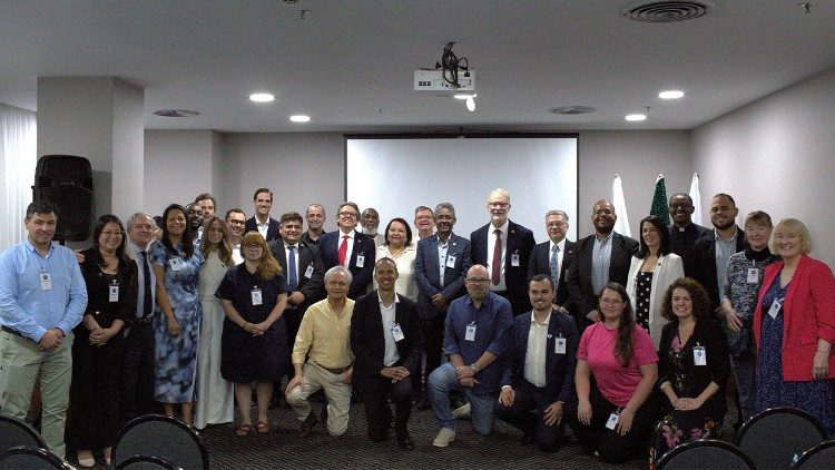 cq5dam thumbnail cropped 750 422