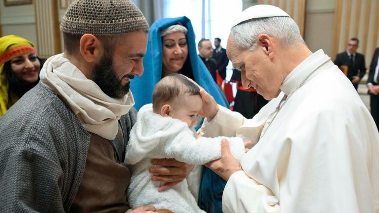 cq5dam thumbnail cropped 750 422